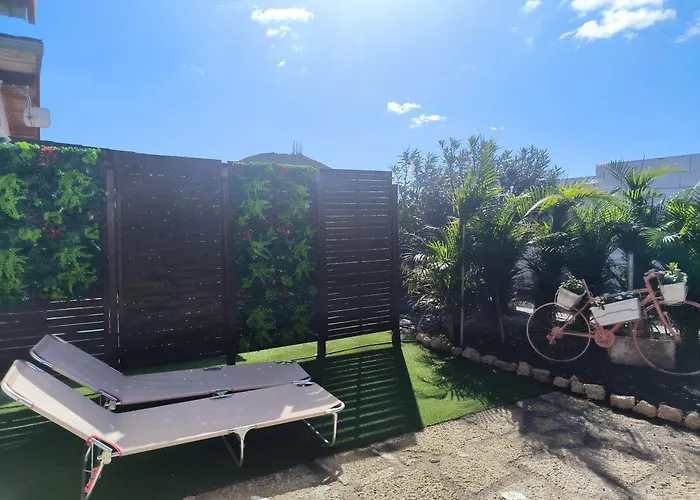 Villa Daita 1