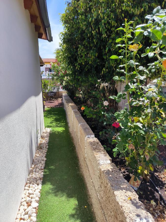 Daita 1 * Granadilla De Abona