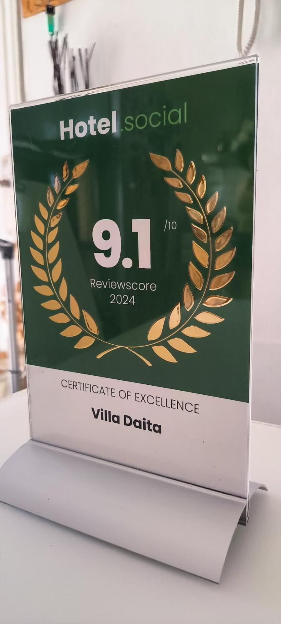 Daita 1 Xalet Granadilla De Abona